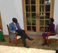 DP William Ruto: Raila is Fatigued, Confused