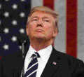 Donald Trump's Attempts to Cut Funding on Africa Met with Opposition
