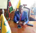 Nairobi Governor Mike Sonko Names 10 Nominees to His Cabinet