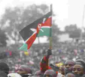 US Think-Tank Expresses Confidence in Kenya's Democracy, Warns of Possible Violence