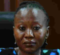 Gov't Spokesman Eric Kiraithe Links Roselyn Akombe to NASA's Scheme to Sabotage Elections