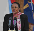 Kenya Suspends Operations of International NGO Accused of Capturing the Judiciary