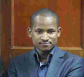 President Uhuru Sends Warning to Embakasi East MP Babu Owino