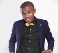 Kenyan Comedian Chipukeezy to Perform at Afrimma Awards in Dallas, Texas