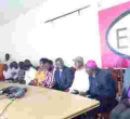 Nyanza Leaders Reject IEBC's Plan to Hold Repeat Election in the Region