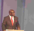 Raila Can't Stop Elections, Presidential Candidate Ekuru Aukot Says