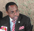 Police Hunt for Mwingi Central MP over 'Genitals' Remarks Directed at President Uhuru 