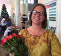 Australian Prime Minister Mourns Teacher Gabrielle Maina, Who Was Killed in Nairobi