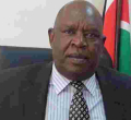 Nyamira Governor John Nyangarama Says Government Has Withdrawn His Security