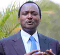 Kalonzo On How Jubilee Plans to Sabotage October 26th Election