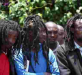 We Have No Links With Mungiki, Nairobi Business Community Says