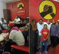 Former Mombasa Senator Hassan Omar Warms Up to Jubilee