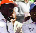 MP Sues Government for Withdrawing Raila, Kalonzo Security Details