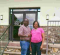 Death Announcement for Andrew Omolo Stephen Of Durham, North Carolina