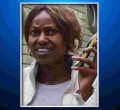 Kenyan Landlord in San Fransisco, California Ordered to Pay $3.5 Million to Former Tenants 