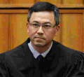 Immigration: Federal Judge Blocks New Trump Travel Ban