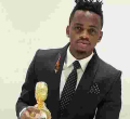 I'm allowed to Marry Four Wives, Aggrieved Tanzanian Singer Diamond Platnumz Tells Critics