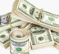 Kenyans in Diaspora Send Home a Record Sh17 Billion in August