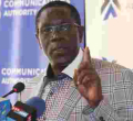 Social Media Admins Put on Notice ahead of Thursday's Fresh Election