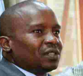 Senate Deputy Speaker Wants Military Deployed to Deal with Raila's National Resistance Movement