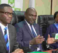 High Court Quashes Case Barring IEBC Commissioners from Conducting October 26th Election