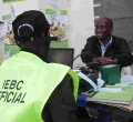 Kenyans in Diaspora Call for Peaceful Election on Thursday