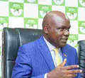 IEBC Grants Presidential Candidates, Observers Access to Its Servers