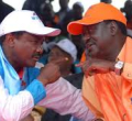 DPP Keriako Tobiko Orders Investigations on Raila, Kalonzo over Threats to Boycott Election