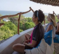 UK Warns Citizens against Touring Western Kenya