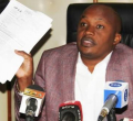 High Court Dismisses Starehe MP Charles Jaguar's Petition to Stop Repeat Election in Nyanza Counties