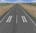 Government Plans Sh37 billion Second Runway at JKIA
