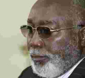 Former MP Harun Mwau Files Petition to Stop October 26th Repeat Election