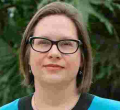 Police Arrest Kenyan Husband of Slain Australian Teacher Gabrielle Maina