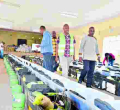 Voting Fails to Kick Off in Several Parts of Nyanza