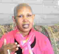 Prayers/Fundraiser in Baltimore on Sun, October 15th for Lucy Kariuki, Suffering from Stage 4 Cancer