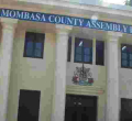 Give Us Sh5 Million for "Nice" Cars, Mortgages, Mombasa MCAs Demand