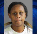Kenyan Woman in Kennesaw, Georgia Charged with Stealing over $770,000 from the University of Connecticut
