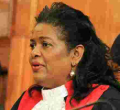 Fresh Petition Filed to Remove from Office Supreme Court Justices Njoki Ndung'u and Jacktone Ojwang' 