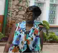 Speaker Orders Nyeri Female MCA Thrown Out of County Assembly for Being 'Indecently Dressed'