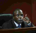 High Court Declares Appointment of IEBC Returning Officers as Illegal