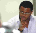 Former Mombasa Senator Hassan Omar Says He's Ready to Campaign for President Uhuru