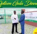 Optiven Real Estate Free Dinner: Sat, October 14th in Marietta, Georgia
