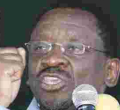 NASA Tells Off Foreign Envoys Over Threat to Impose Travel Ban on Politicians