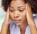 How Kenyans in the Diaspora Are Conned By their Relatives Back Home