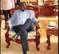 Raila Accuses President Uhuru of Rigging against Himself 