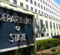 US Warns Kenyan Politicians against Preaching Violence