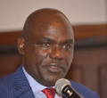 IEBC Could Be Forced to Postpone Elections in Some Nyanza Counties