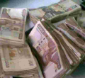 Kenya to Roll-Out New Generation Currency By May 2018