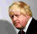 UK Top Envoy Boris Johnson on the Spot for Congratulating President Uhuru