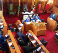 Siaya County Assembly Adopts Motion Denouncing Uhuru Kenyatta's Presidency
